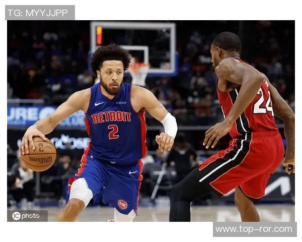 周二竞彩篮球焦点对决约基奇与坎宁安争夺联盟助攻王荣耀