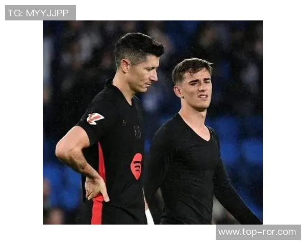 阿斯媒体分析莱万今夏可能转会沙特联赛前景